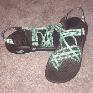 Women’s Chaco 7